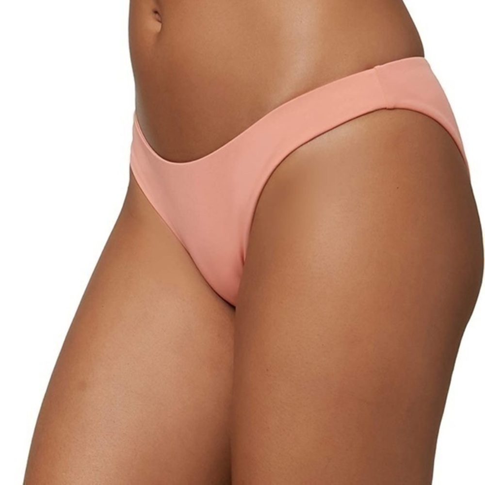 O'NEILL Swim Bottoms Classic Pant Canyon Clay XXL